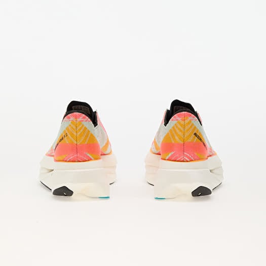 Adidas air max prime online