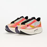 Adidas shoes x2 femme new arrivals