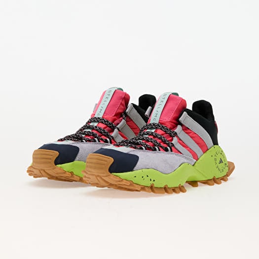adidas x Stella McCartney Seeulater