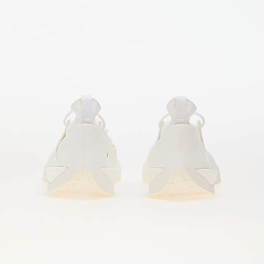 Men's shoes adidas x Stella McCartney Sportswear Run Ftw