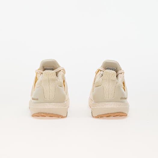 アダム　NBS-1 thumb_ipad_adidas-ultra-boost-