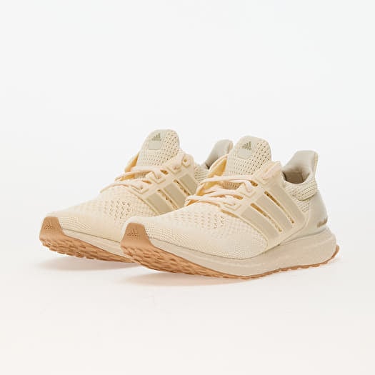 Adidas Ultraboost 1.0 Sneakers in for Women