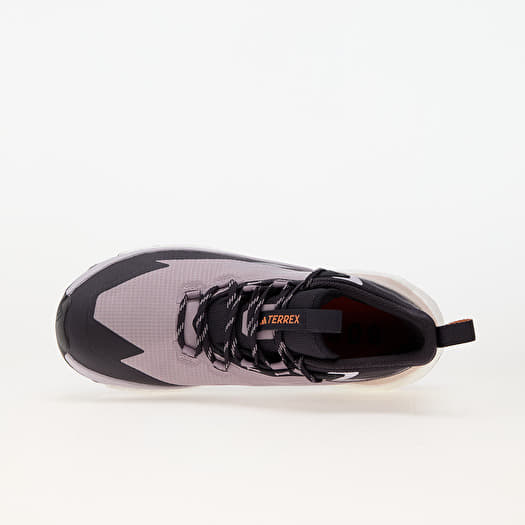 Adidas outdoor terrex fast gtx new arrivals