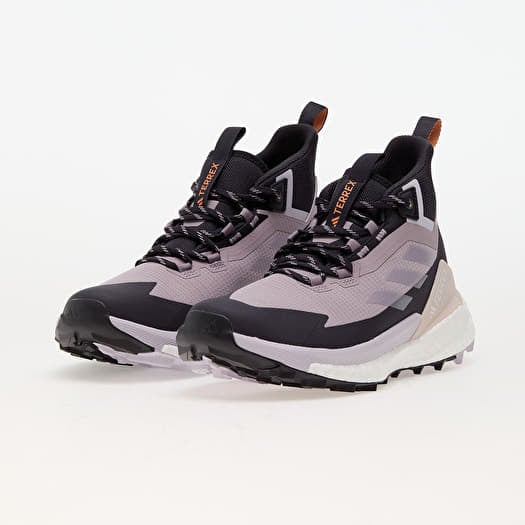 Adidas terrex women's gtx discount