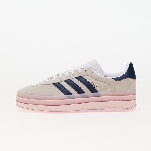 Adidas gazelle mujer xs cheap
