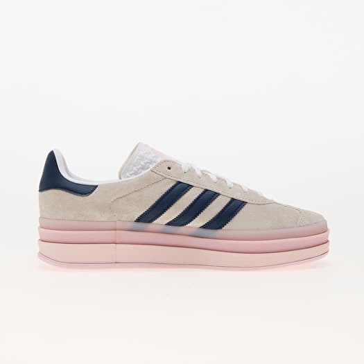 Adidas gazelle montant femme deals
