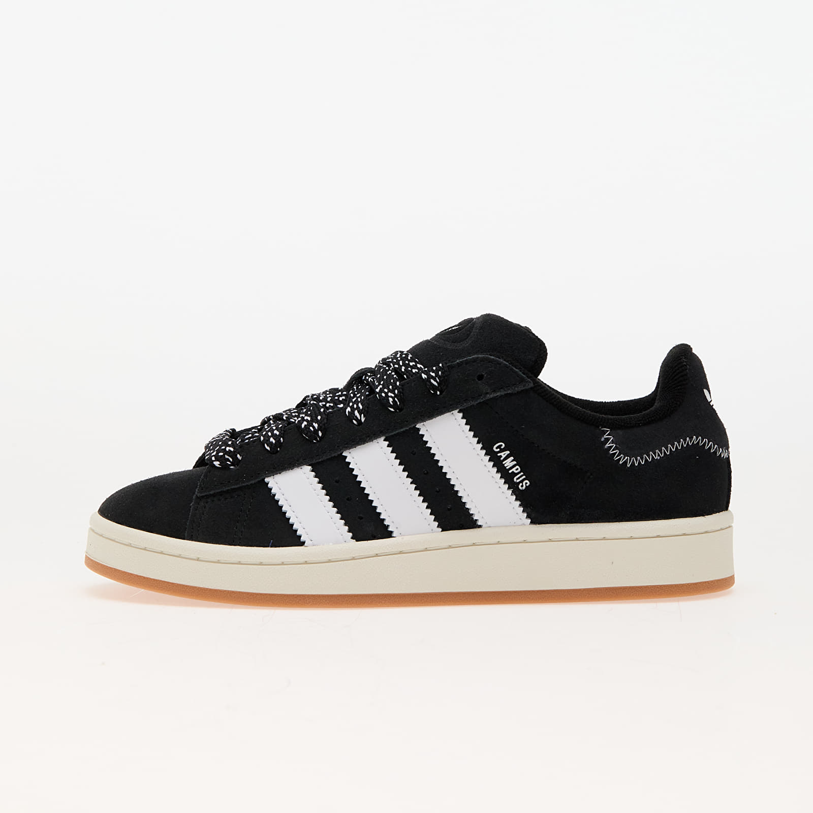 Adidas shoes woman 2017 top