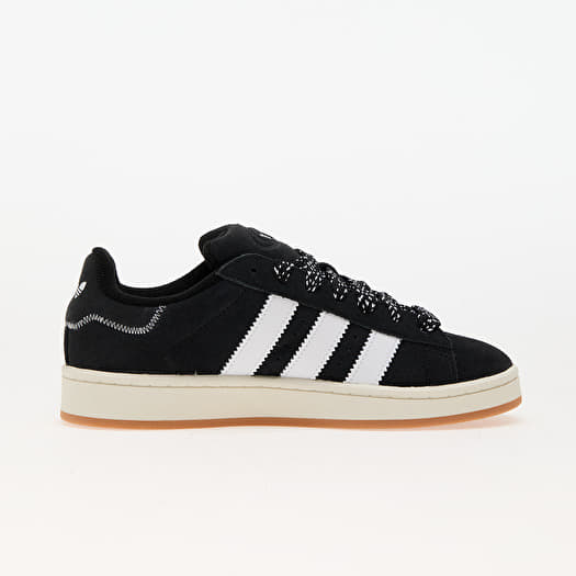 Adidas campus noire sales