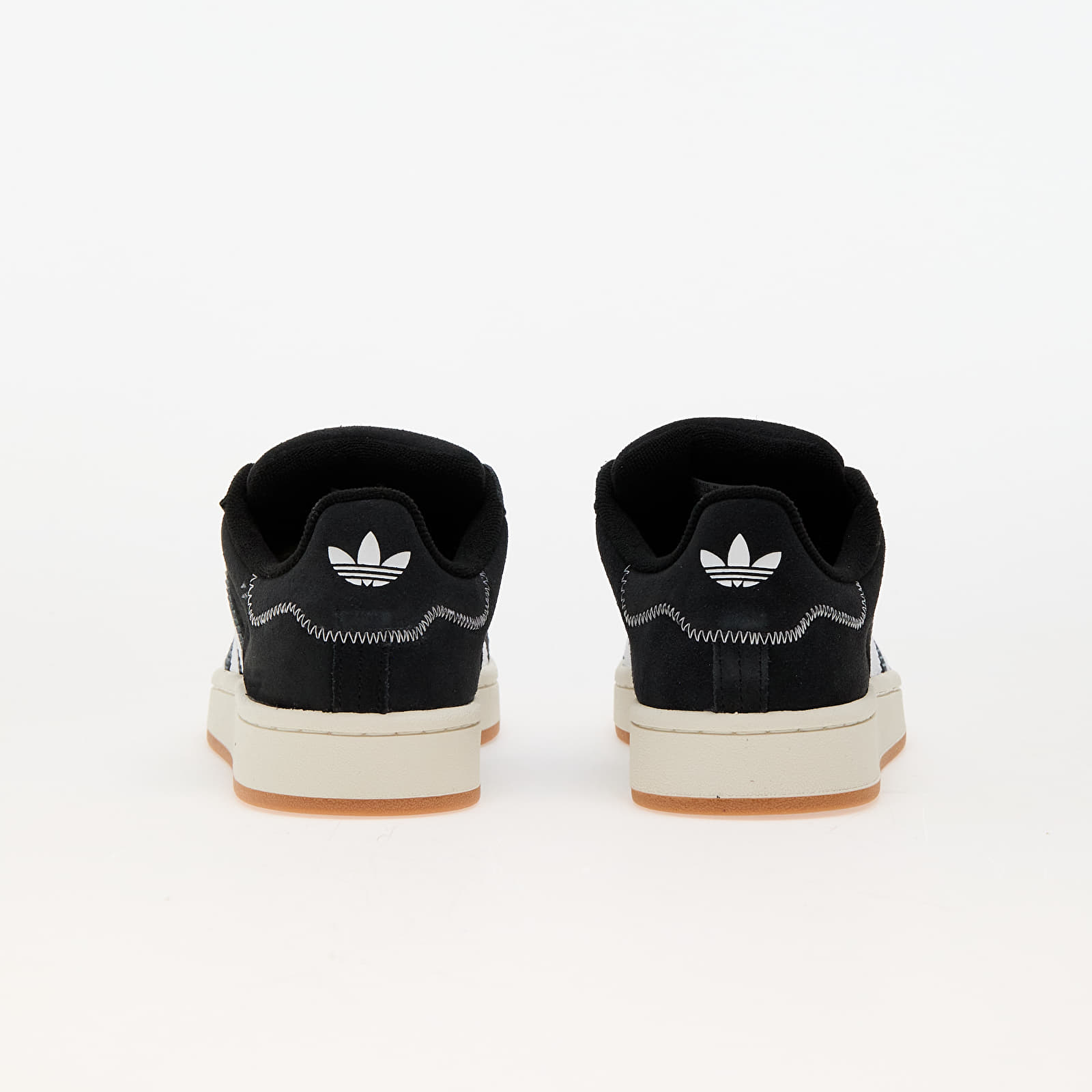 Zapatillas mujer adidas Campus 00s W Core Black/ Ftw White/ Core White