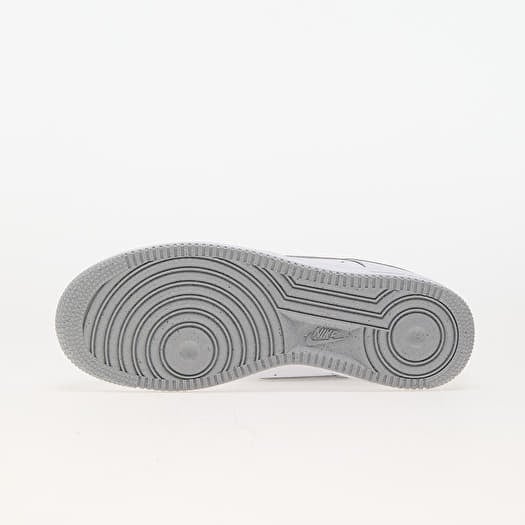 Nike air force o new arrivals