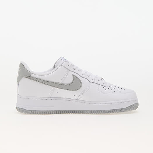 nike air force 1 low grey womens