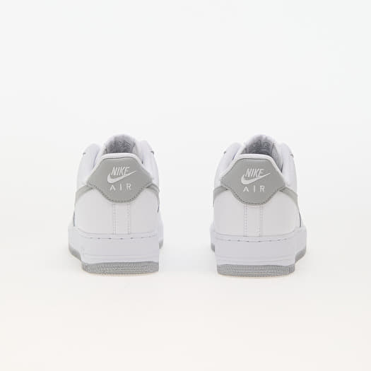 Nike Air Force 1 07
