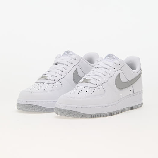 Nike air force hombre rebajas hotsell