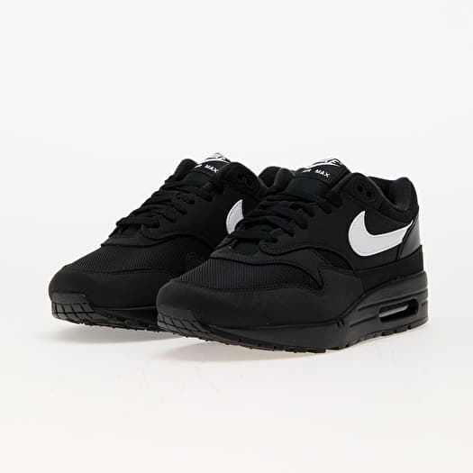 Nike Air Max 1