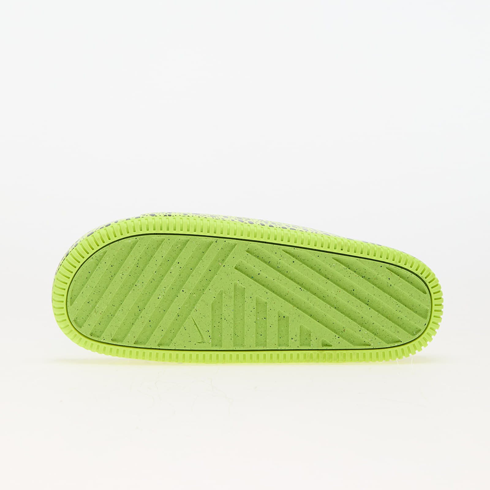 Férfi cipők Nike Calm Volt/ Dark Obsidian-Volt