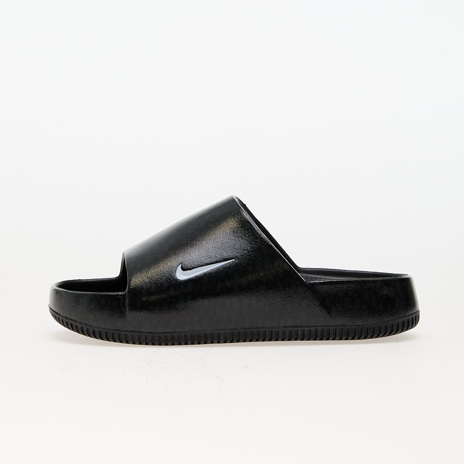 Tenisky Nike Calm Black/ Football Grey-Anthracite EUR 46