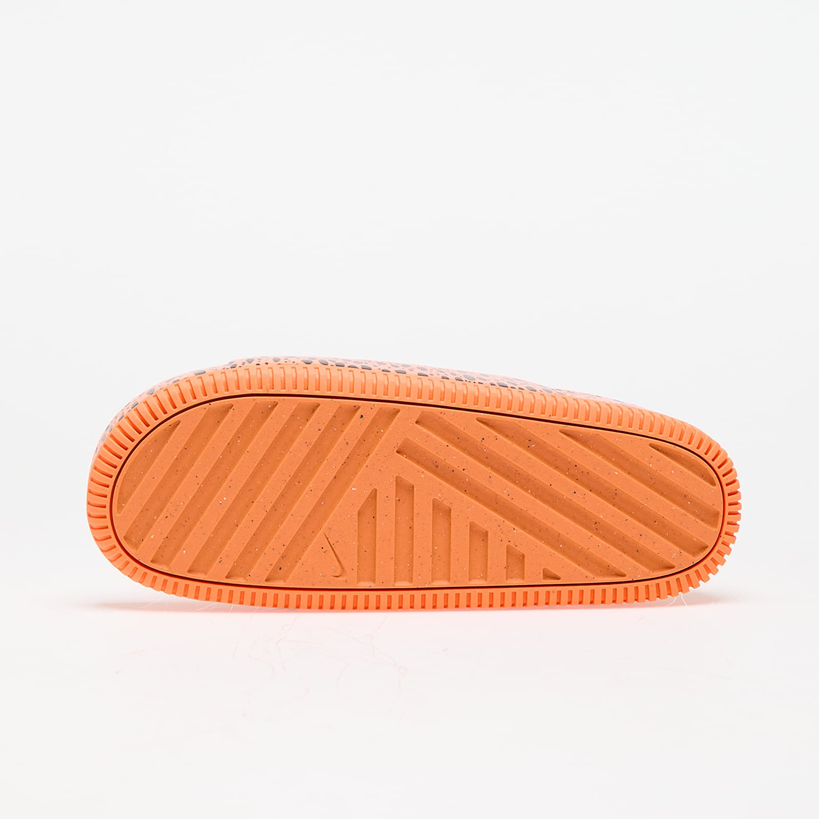 Férfi cipők Nike Calm Total Orange/ Dark Obsidian-Total Orange