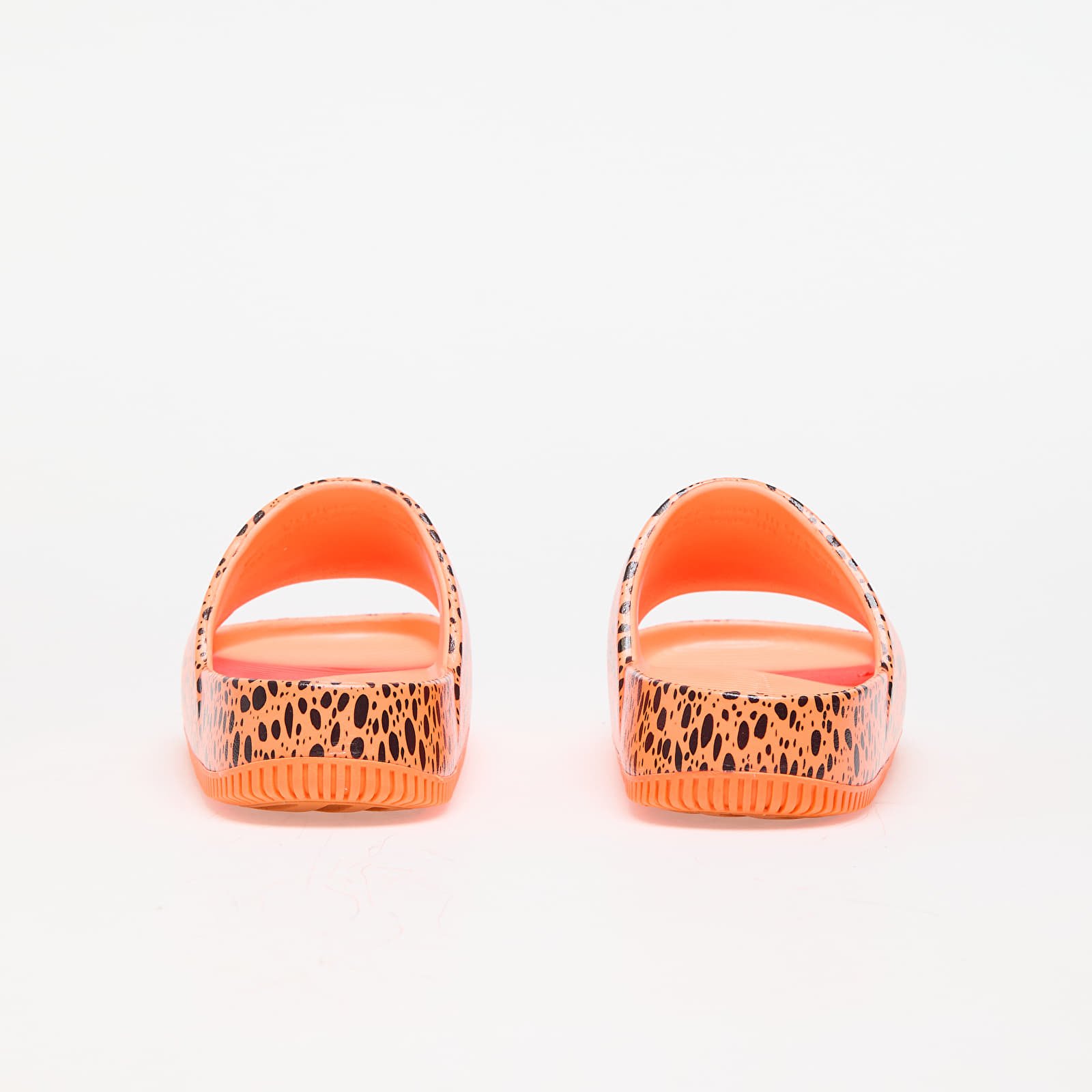 Férfi cipők Nike Calm Total Orange/ Dark Obsidian-Total Orange