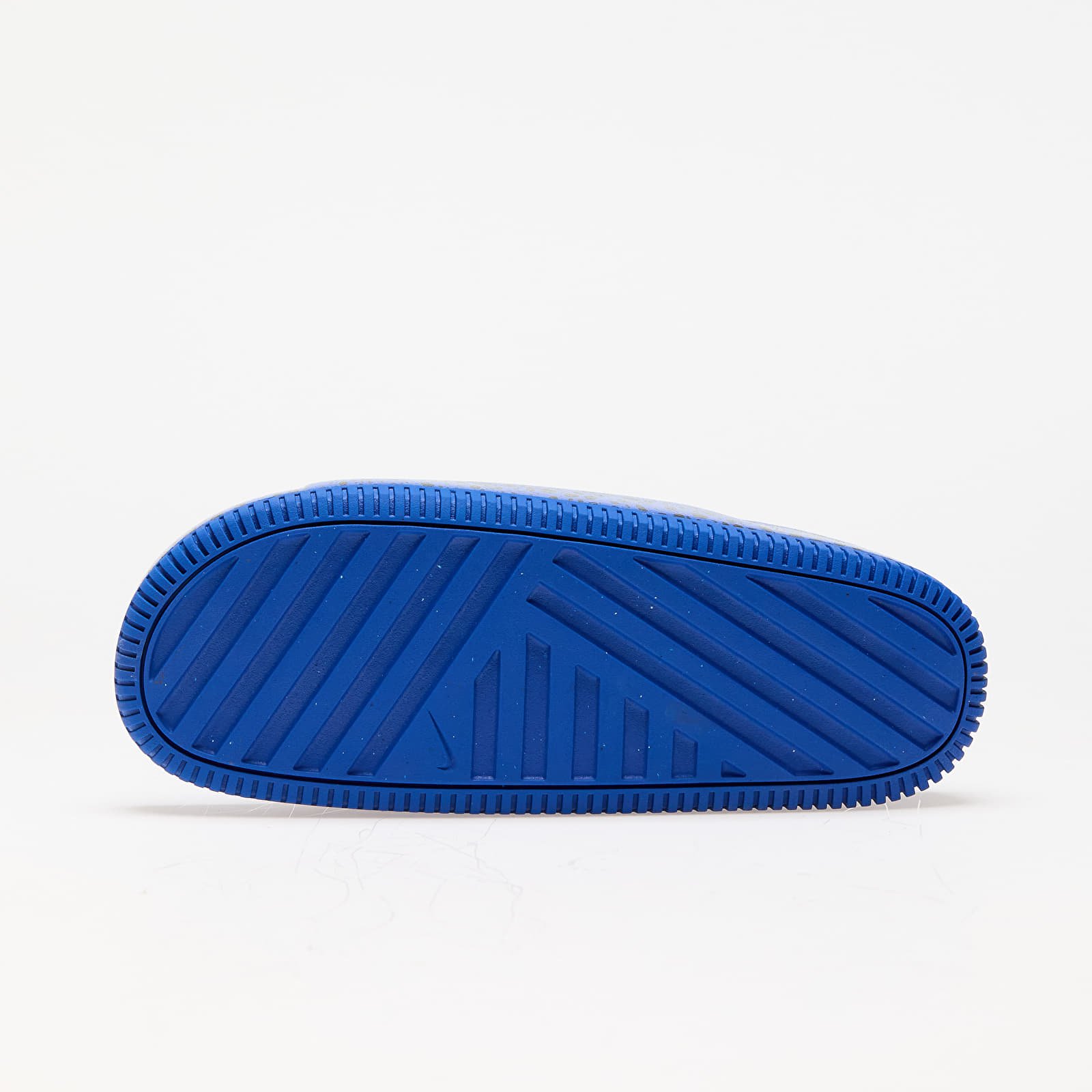Мъжки кецове и обувки Nike Calm Racer Blue/ Dark Obsidian-Racer Blue