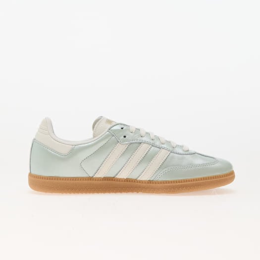 Adidas superstar white cyber metallic outlet