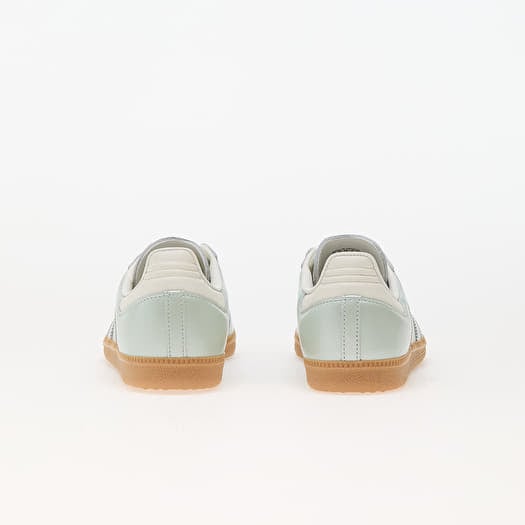 Adidas superstar womens cyber metallic sales