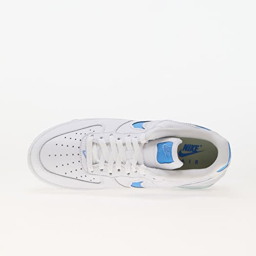 Nike Air Force 1 Low Evo
