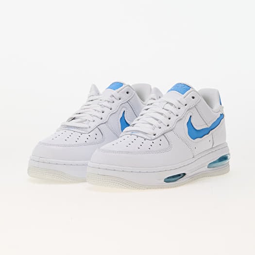 Nike Air Force 1 Low Evo
