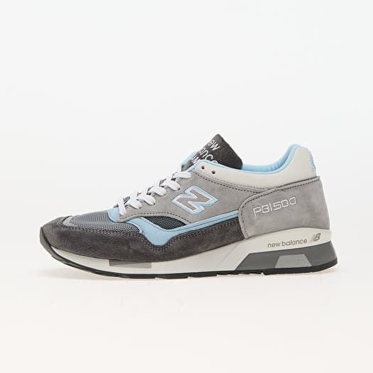 New Balance x Beams x Paperboy 1500