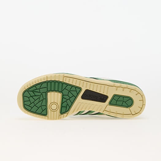 Easy adidas scarpe clearance
