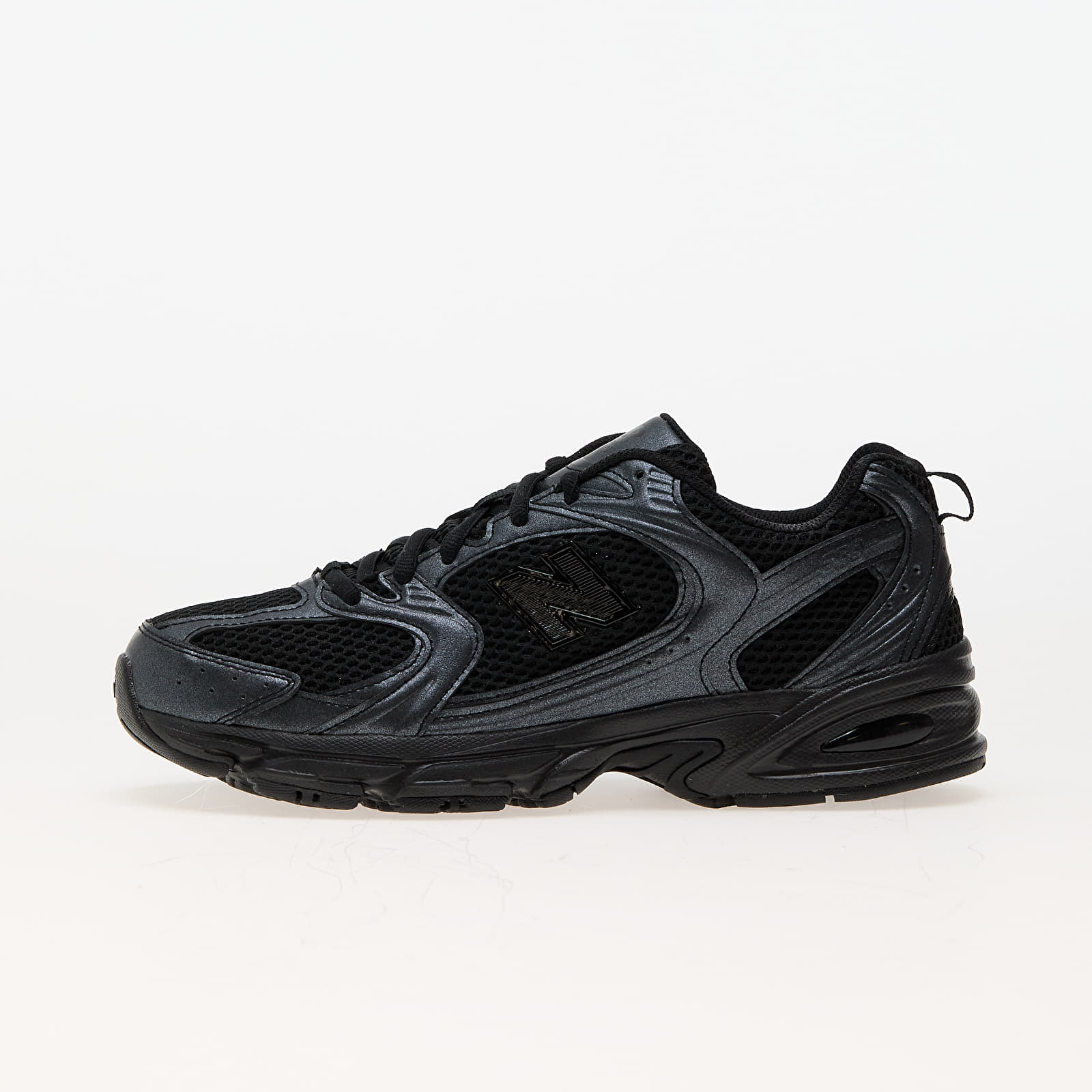 New balance 530 hombre shop