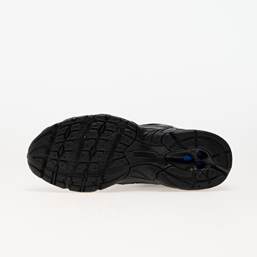 Nike air max 530 discount