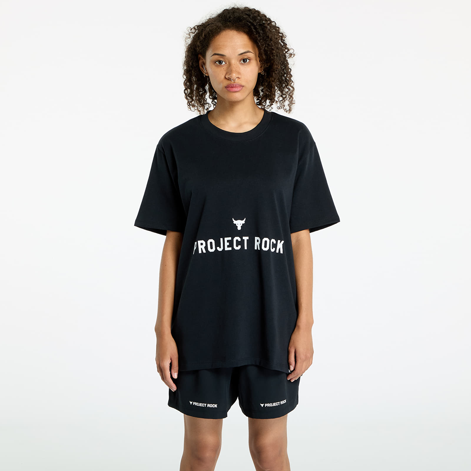 Active project rock cheap