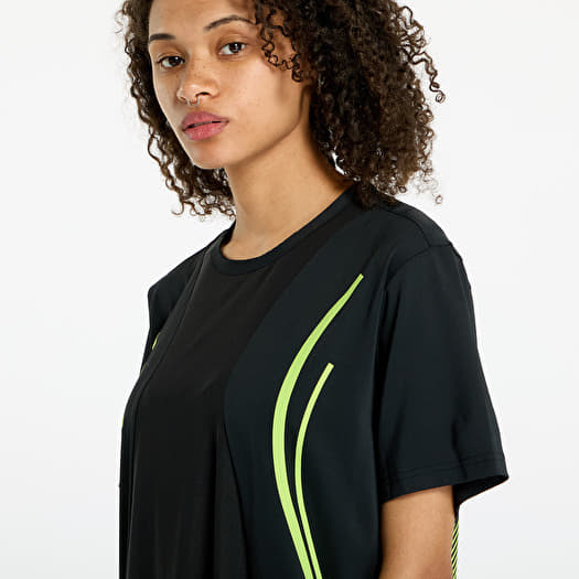 ADIDAS BY STELLA MCCARTNEY TRUEPACE　XS adidas Womens by Stella McCartney TruePace High Support
