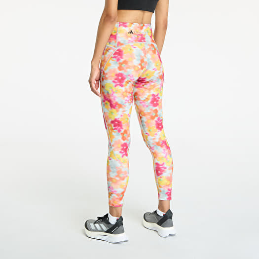 Leggins adidas X Stella McCartney TruePurpose Legging