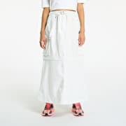 Nike ACG "Smith Summit" Women's Zip-Off Skirt Summit White/ Black