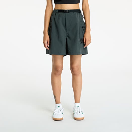 Horsefeathers White Rock Shorts UNISEX Charcoal
