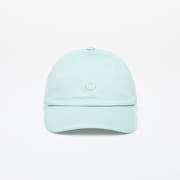 adidas Premium Essentials Dad Cap Hazy Green
