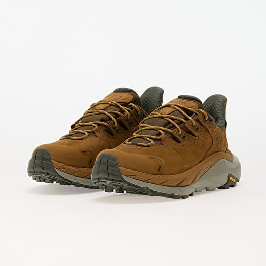 Autumn winter 219 shoes top