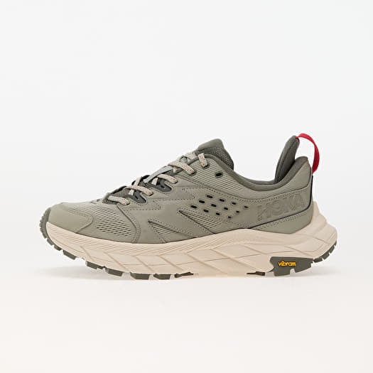Hoka® M Anacapa Breeze Low Barley/ Oat Milk