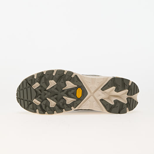 Hoka® M Anacapa Breeze Low Barley/ Oat Milk | Footshop display picture 3