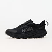 Hoka® W Challenger 7 GTX Black/ Black