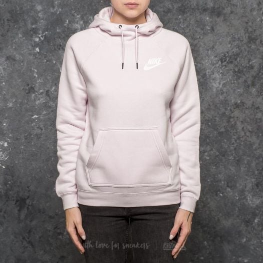 Sportswear rally sale