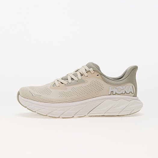 Hoka® M Arahi 7 Oat Milk/ Barley