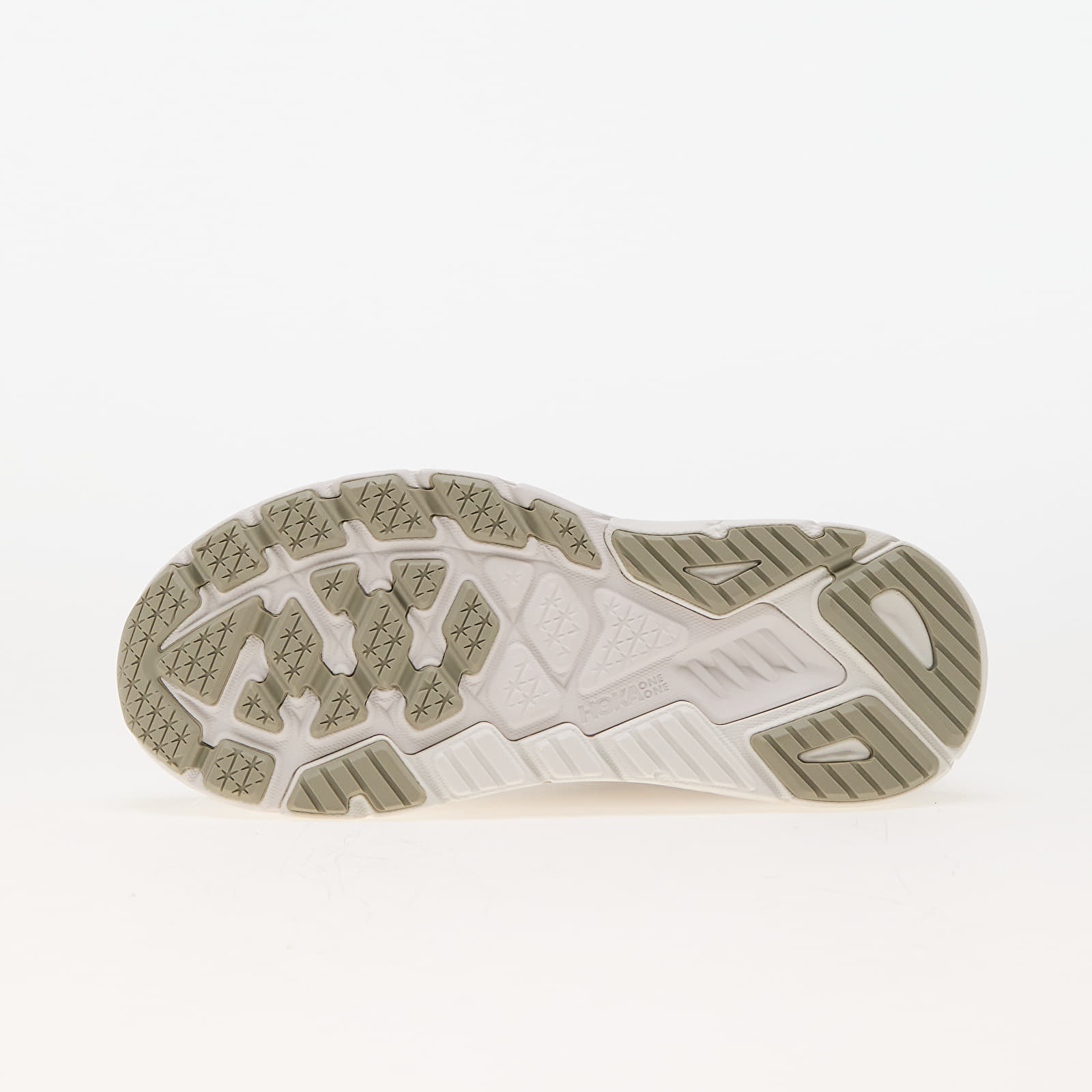 Men's shoes Hoka® M Arahi 7 Oat Milk/ Barley