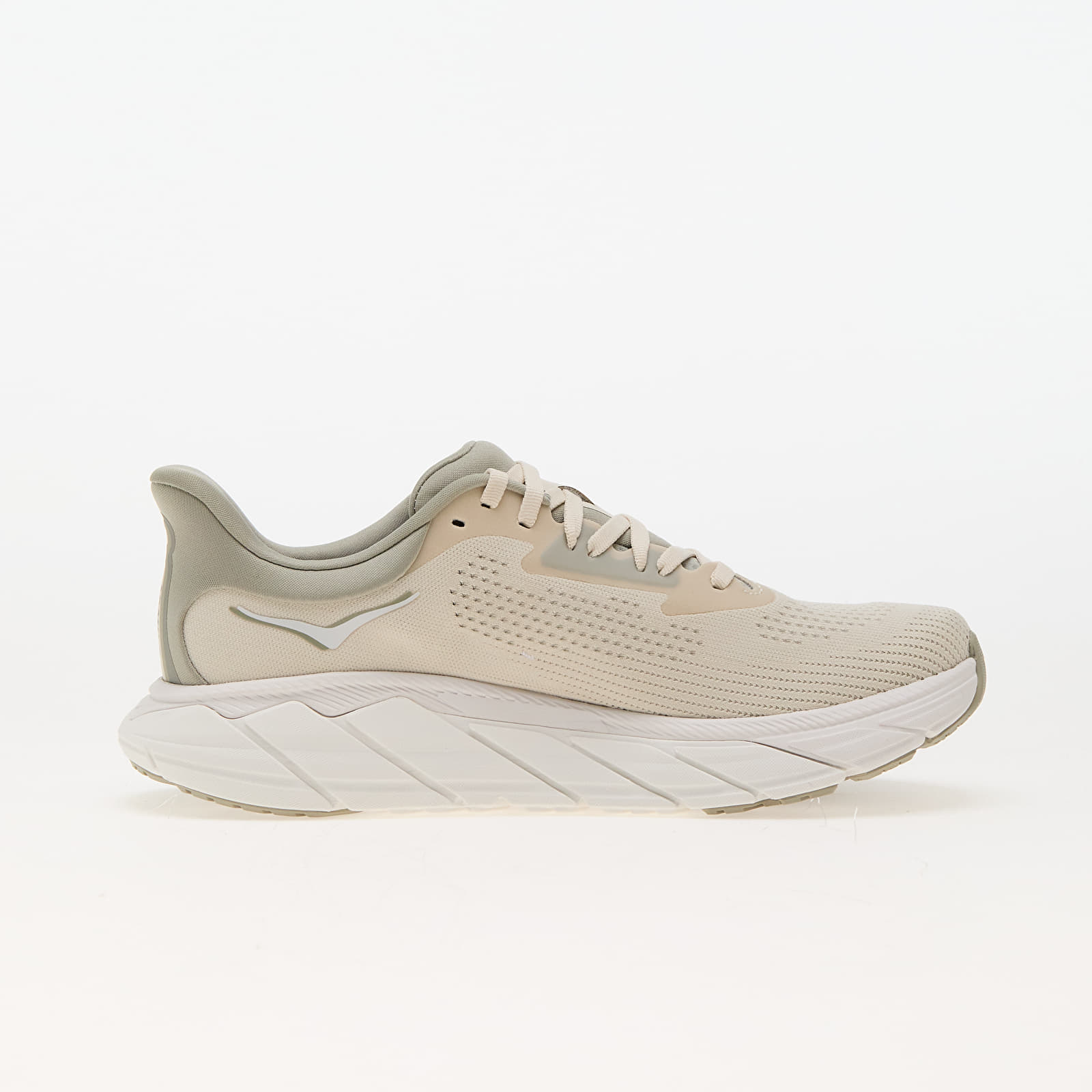 Men's shoes Hoka® M Arahi 7 Oat Milk/ Barley