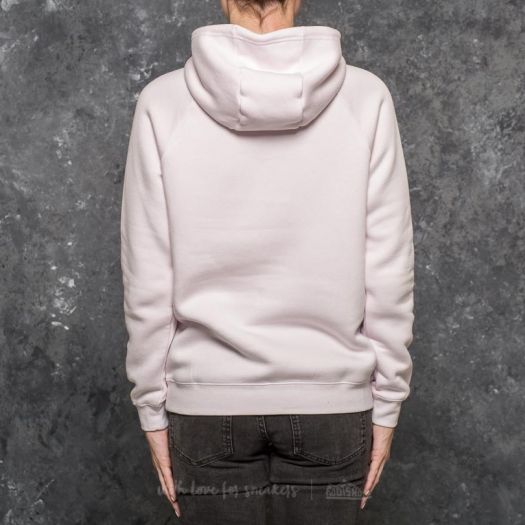 Sportswear rally discount