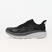 Hoka® M Clifton 9 Black/ Outer Orbit