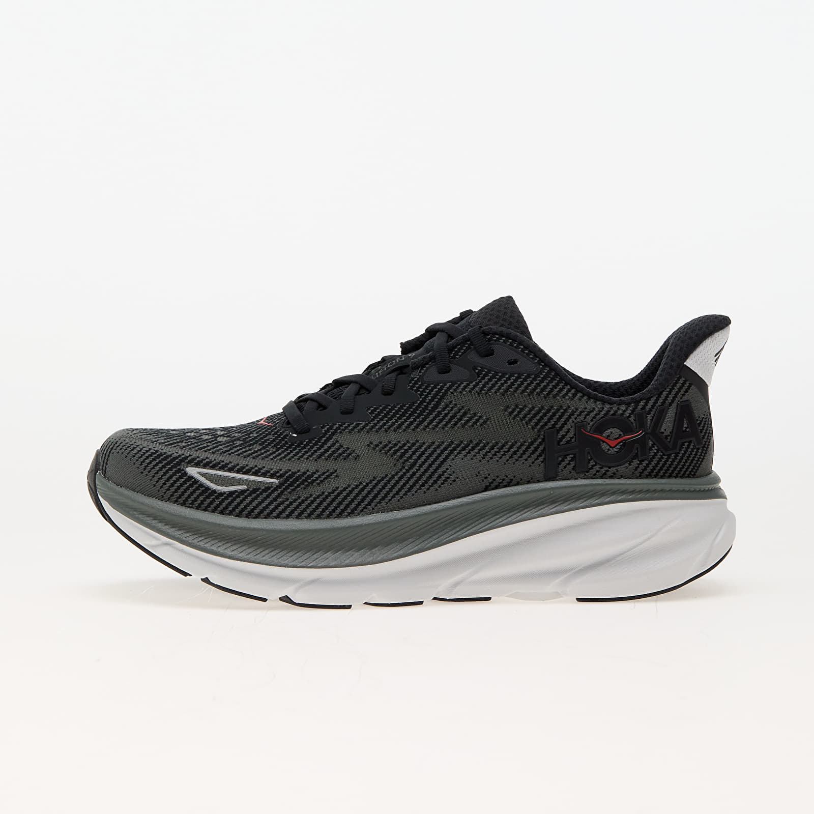 nike vomero women clearance shoes boots Hoka M Clifton 9