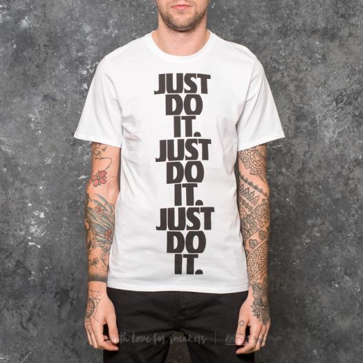 men's nike hybrid t shirt