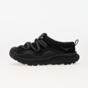 Hoka® U Ora Primo Black/ Black